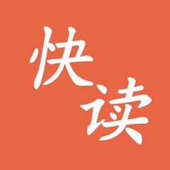 入境菲律宾要不要带现金呢(入境最新政策详解)